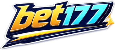 bet177 হোম লোগো